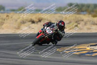 media/Dec-06-2024-CVMA Friday Practice (Fri) [[e1d1c5d4fc]]/2-Group 2/Session 4 (Turn 16)/